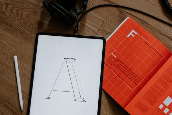 Calendario de Reservas Inteligente